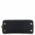 Small Product Preview Image 6